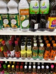 아시아마트