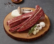 송추가마골 신관