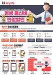 알뜰폰연구소 와이즈