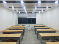 지울림수학과학학원