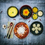 30년불멸의닭발 강남점