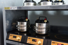 현서네두루치기