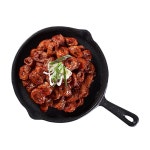 또봉이통닭 인천소래마을풍림점