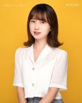 해그림사진관