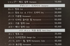 진황헤어뉴스 | 박춘헤어뉴스