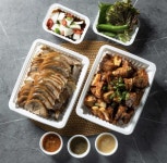 배선생