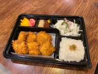 더돈카츠