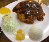 대구탕애힘 본점