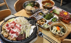 곱,끌림 의정부점