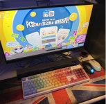 엔투PC 인창점
