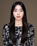 해그림사진관