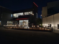 파워자동차용품 블랙박스수리 보상판매 썬팅 유리막 PPF