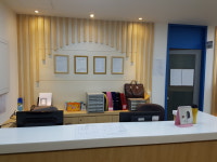 지울림수학과학학원