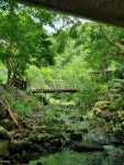 공세울민박