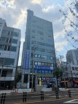남서울한의원