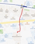 조은부동산공인중개사사무소