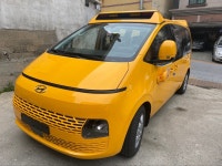 매쓰홀릭수학학원