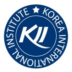 케이아이아이그룹