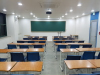 지울림수학과학학원