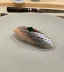 스시하루방
