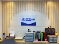 지울림수학과학학원