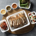 배선생