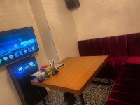 탕탕노래연습장