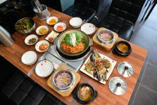현서네두루치기