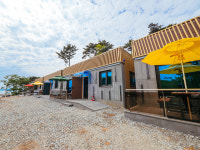보령바다마을펜션