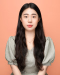 해그림사진관
