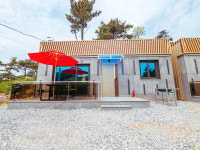 보령바다마을펜션