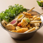 또봉이통닭 인천소래마을풍림점