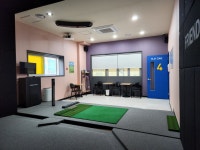 프렌즈스크린 미사강변점