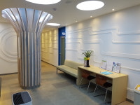 지울림수학과학학원