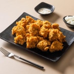 또봉이통닭 인천소래마을풍림점