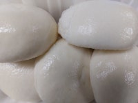 바로손만두 좌천점