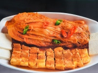 불티나는압력솥김치찜1392 인천석남점