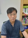 골드부동산공인중개사사무소
