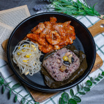 뻘건낙지 목동점