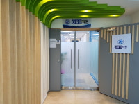 지울림수학과학학원