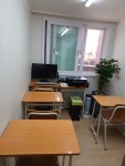 사당베스트수학교습소