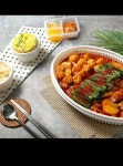 성성식당 울산매곡점