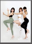 힙디자인팩토리PT 운정본점