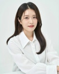 이서현세무회계사무소