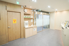 부천맘편한외과의원