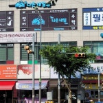 구피샵 호평점