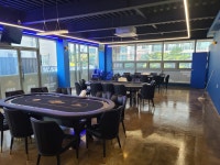 포카드홀덤펍 문덕점