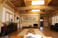 명인김병희수제꽃차