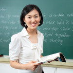 뉴턴영어수학과외 중동점