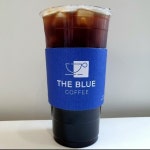 더블루커피 평촌점